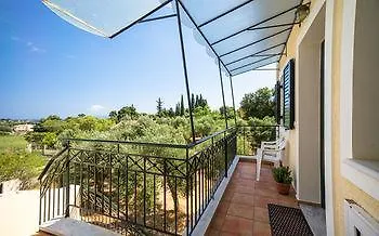 Apartmán Koxyli Village & *