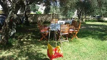 Apartmán Koxyli Village & *